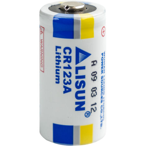 BATTERIE FÜR DIGITALE MESSPISTOLE 50917  JBM10000