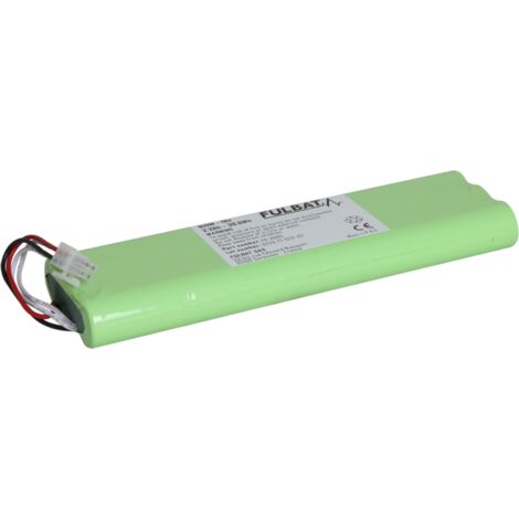 Batterie Fulbat FH-HU05 18V