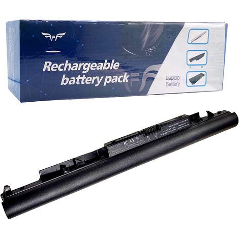 Batterie HSTNN-LB7V pour HP Probook 240 G6/ 245 G6/246 G6/250 G6/ 255 G6 ,HP 14 15 15g 17 Series,HP Pavilion,JC03 JC04 TPN HSTNN-LB7W, HSTNN-PB6Y 2LP34AA, 919682 919701 Series, HSTNN-DB8B, HSTNN-DB8F,