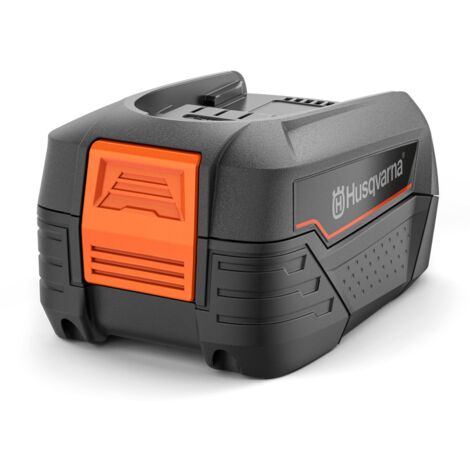 Batterie Husqvarna Aspire P4A 18-B108 6,0 Ah