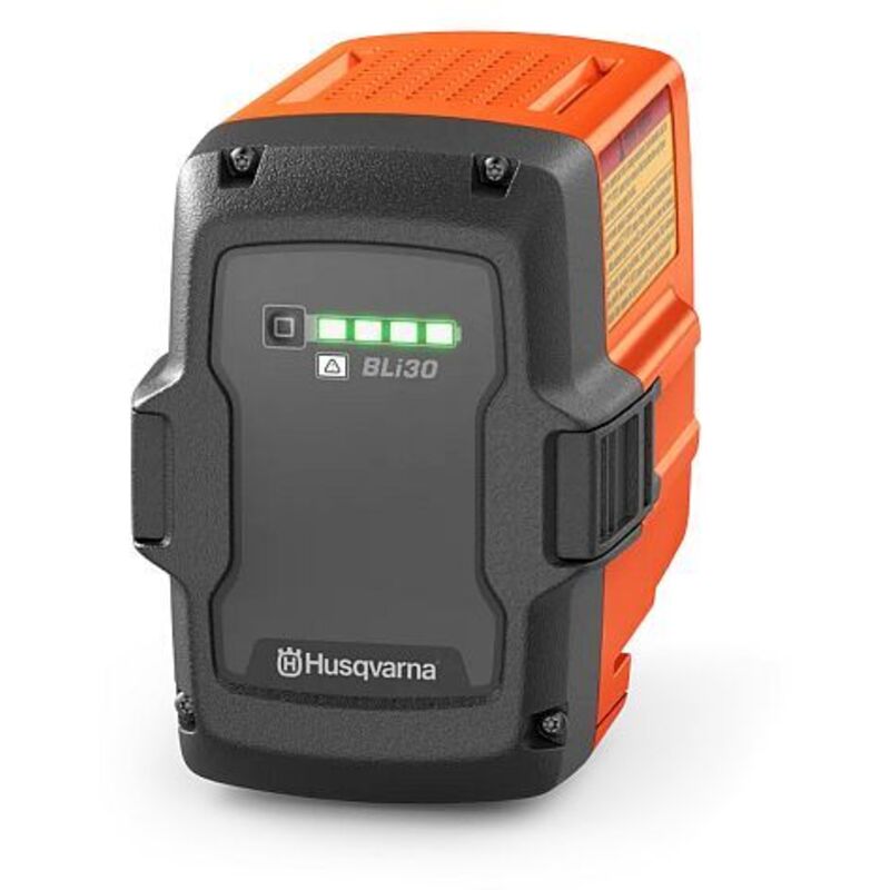 Husqvarna Battery BLi30 967937701