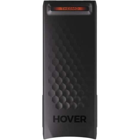 Batterie intelligente HOVERAir Thermo