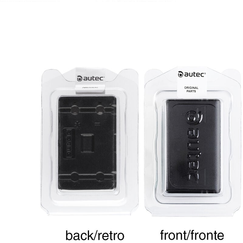Batterie LBM02MH Autec R0BATT00E0012