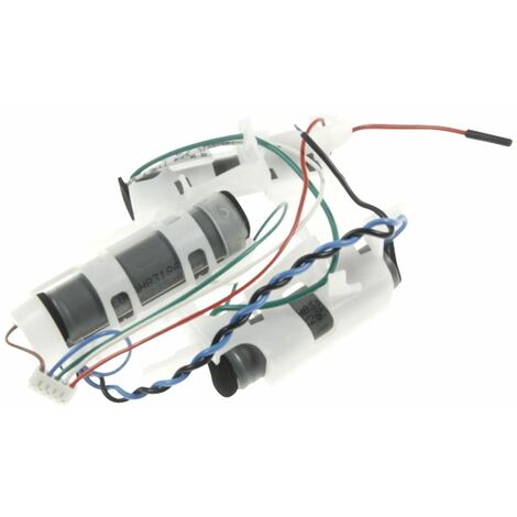 Batterie LI-ION 14.4V d'origine