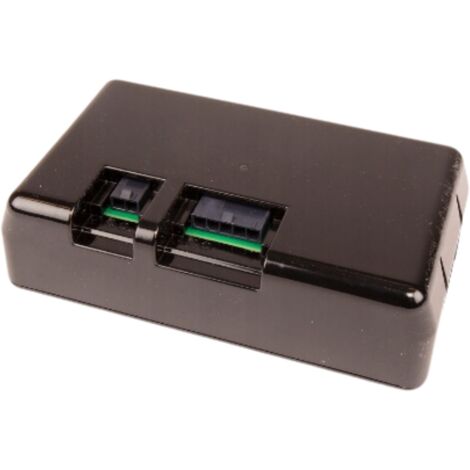 BATTERIE LI-ION 18V/2.0AH 529452002 ORIGINALE HUSQVARNA