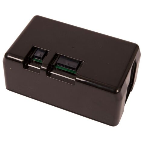 BATTERIE LI-ION 18V/5.0AH - P25 536898201 ORIGINALE HUSQVARNA