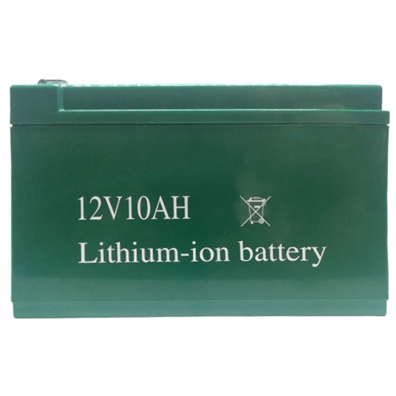 Stocker - Batterie Li-Ion pour articles 257, 247, 1247
