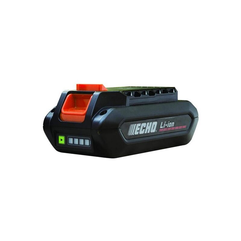 Batterie Lithium-Ion Echo 50.4V | 4Ah