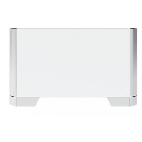 Batterie lithium haute tension (5 kW/h) LUNA2000 - HUAWEI