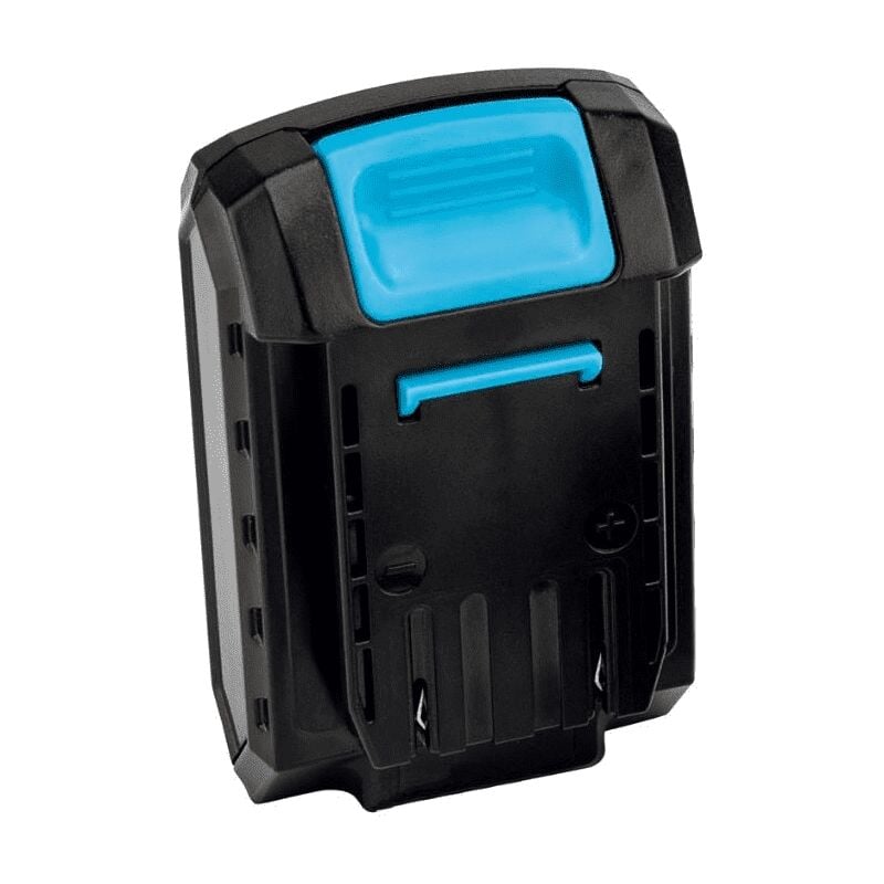 MATABI Batterie Lithium-Ion 12V - compatible pulvérisateur 10 LT