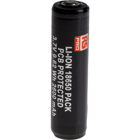 2 x Batterie Pour Carrelage Pro//MATE//Slim-batteries de rechange