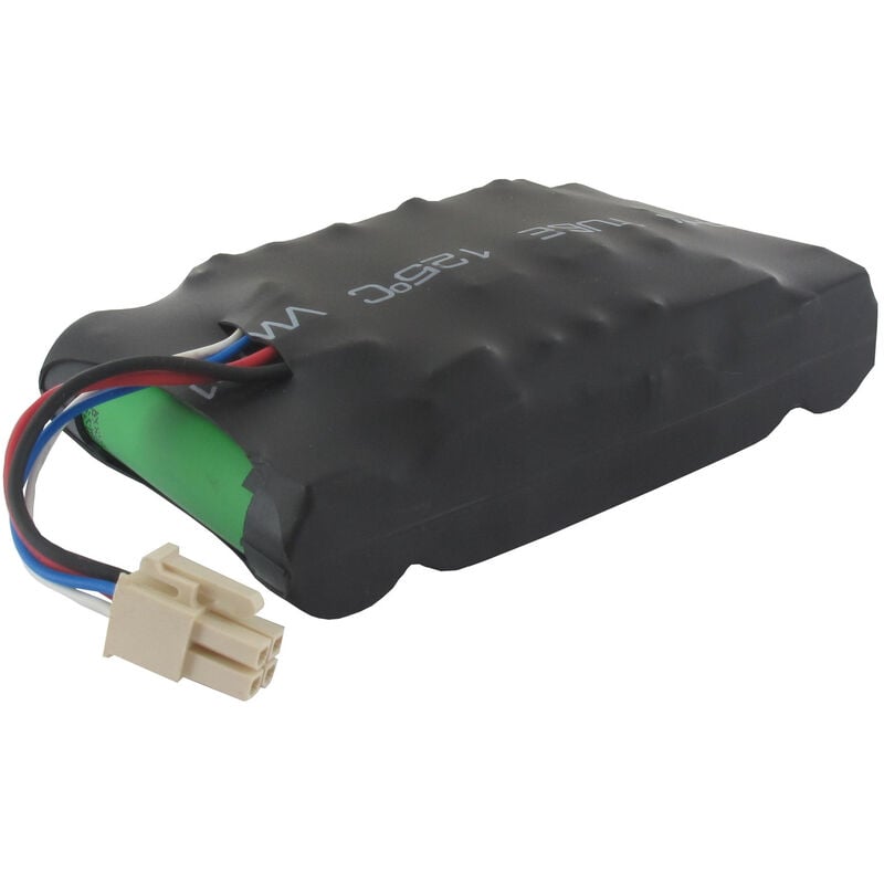 Batterie 24v 2,0a CRAMER - GREENWORKS 211022355 - 211022355