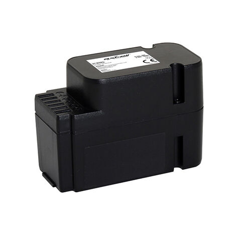 Batterie Lithium / Ion 28v - 2,5a - 70wh Adaptable Pour Robots Worx Modèles Landroid L1500i, Landroid M500, Wg754e, Wg790. Rempl