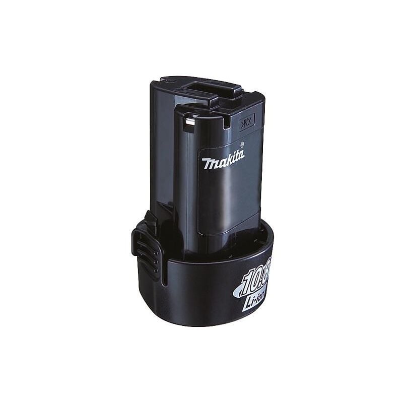 Makita - Batterie bl 1013 10,8V, 1,3 Ah