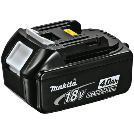 Batteria Li-Ion Batteria Ricambio Per TomTom Urban Rider - 2200mAh, 3.6V, Compatibile Con Vari Modelli GPS Moto Batteria Moto