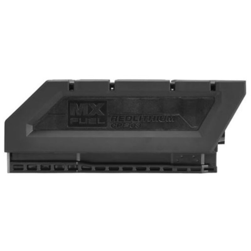 Batterie pour outillage électroportatif MXF CP203 - MILWAUKEE