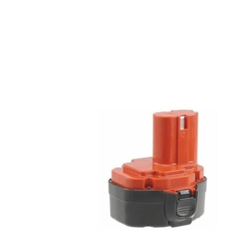 Batterie Ni- Cd 12V / 1,3 Ah 1250 MAKITA 193711-5