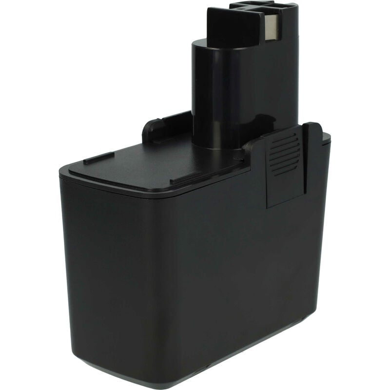 Vhbw - Batterie compatible avec Bosch PSR14.4VES-2, 26156801 outil électrique (3000 mAh, NiMH, 14,4 v)