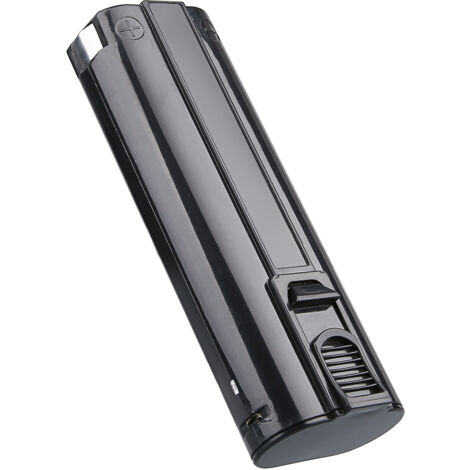 Batterie Ni-MH améliorée 4,8 ah 6V, 1 pièce, remplacement pour batterie Paslode Pin 404717 BCPAS-404717 404400 900400 CF-325 IM200