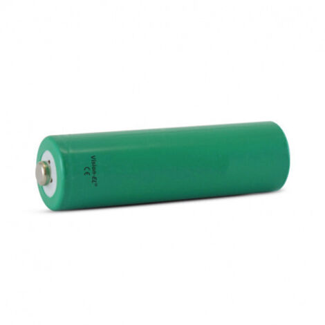 BATTERIE Ni-MH LR6 1000mAh 1.2V