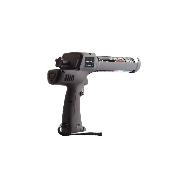 Scell-it - batterie pistolet vi P300B scell it vi batt