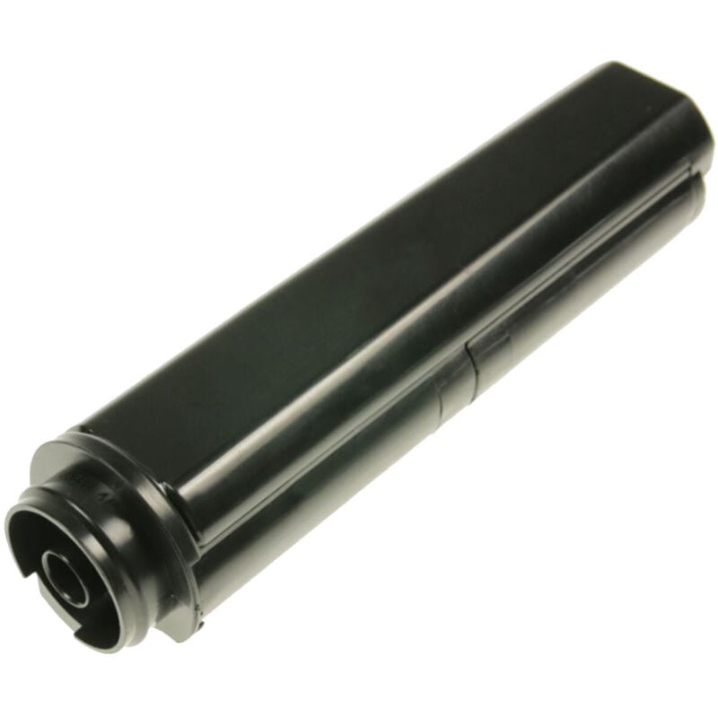 Batterie originale pour h-handy 700