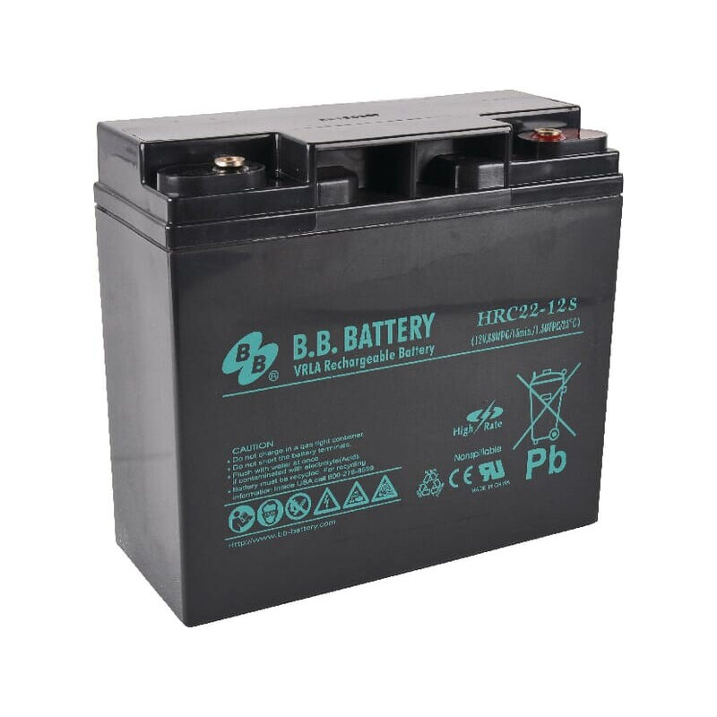 Batterie outils-wolf 69145OW