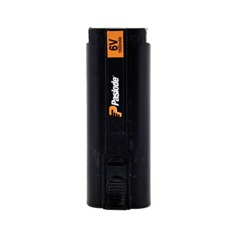 Batterie rechargeable Spit Nimh IM45/50/65/350+ - 018890