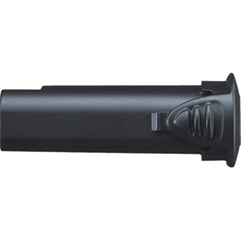 EY9L10B32 Batterie pour outil 3.6 v 1.5 Ah Li-Ion - Panasonic