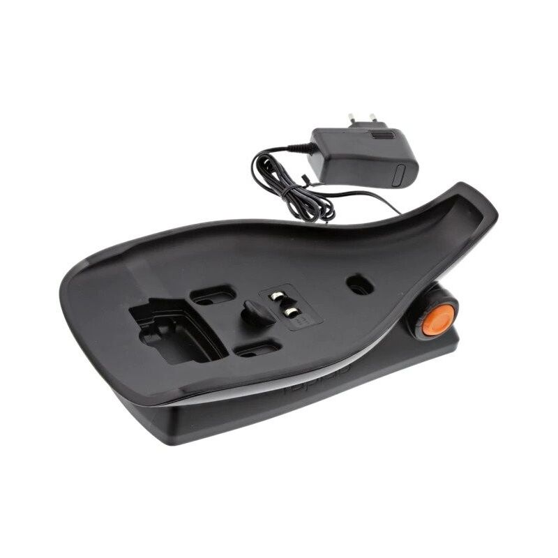 Batterie pour Aspirateur Electrolux 4055411161