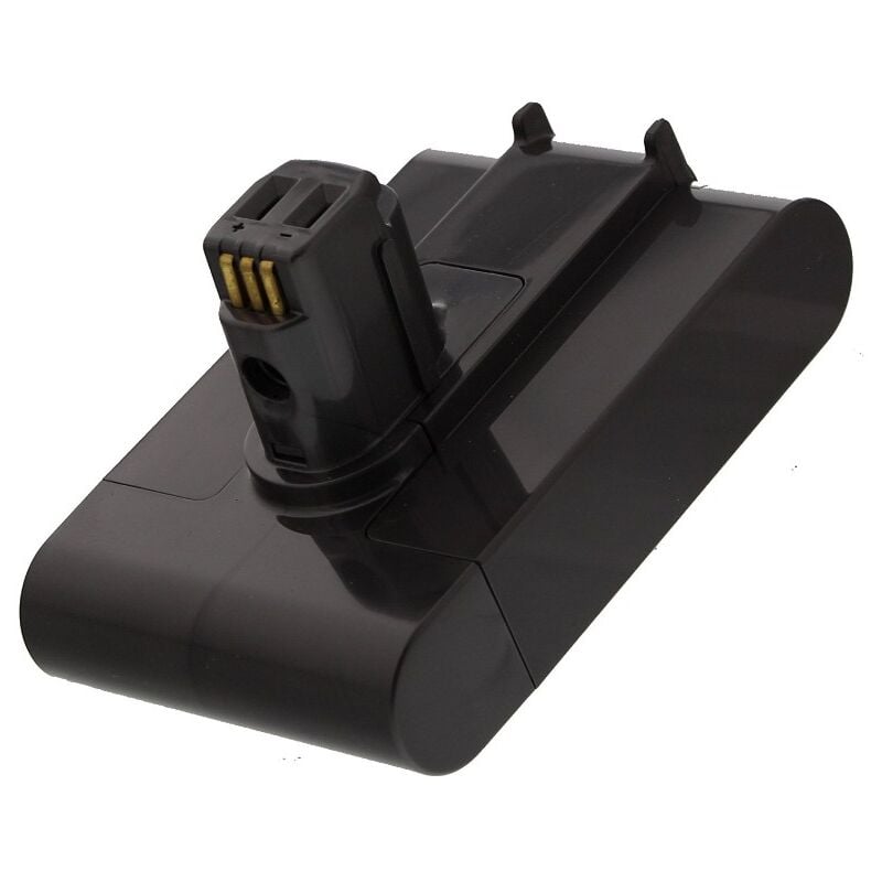 Dyson - Batterie DC45 pour Aspirateur 967863-02