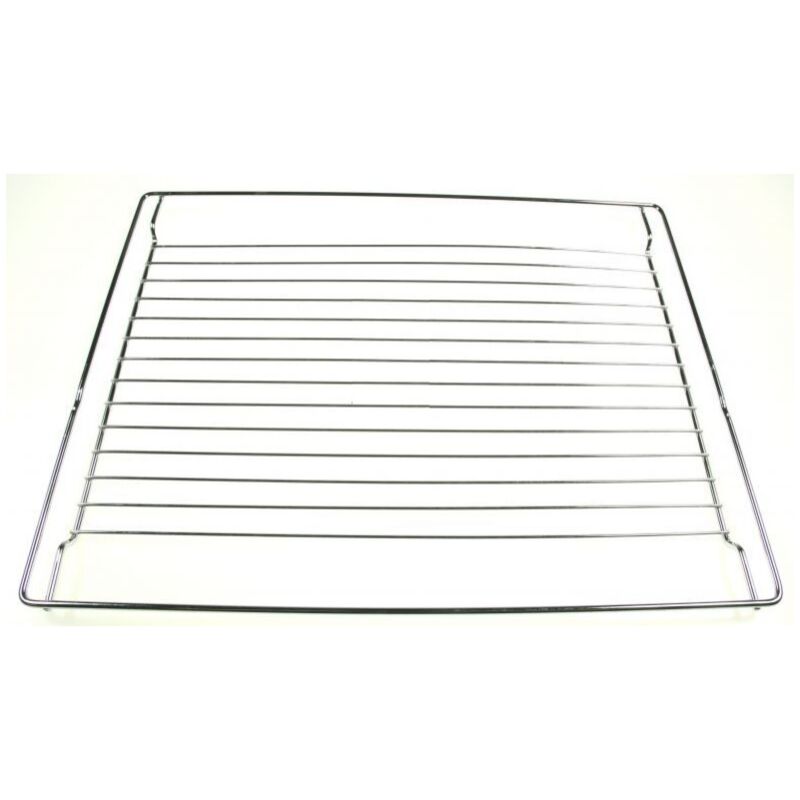 Grille pour Four Beko 240440243