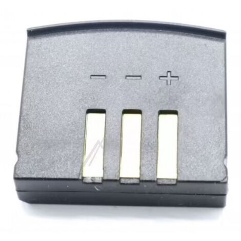 Batterie pour casque HEL DOLFIN Senior
