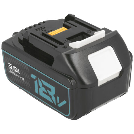 Batterie pour Makita 18V 3.0Ah