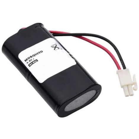 Batterie pour Mosquito