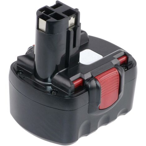 Batterie pour outils Bosch S504791