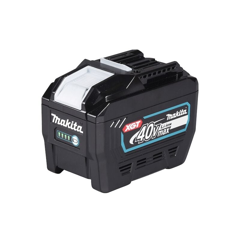 Makita - Batterie pour outillage électroportatif - 191X65-8 - 8Ah - 40 v