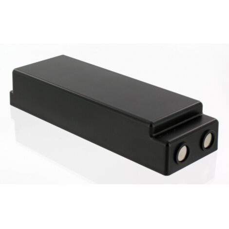 Batterie pour Palfinger 590 mfl