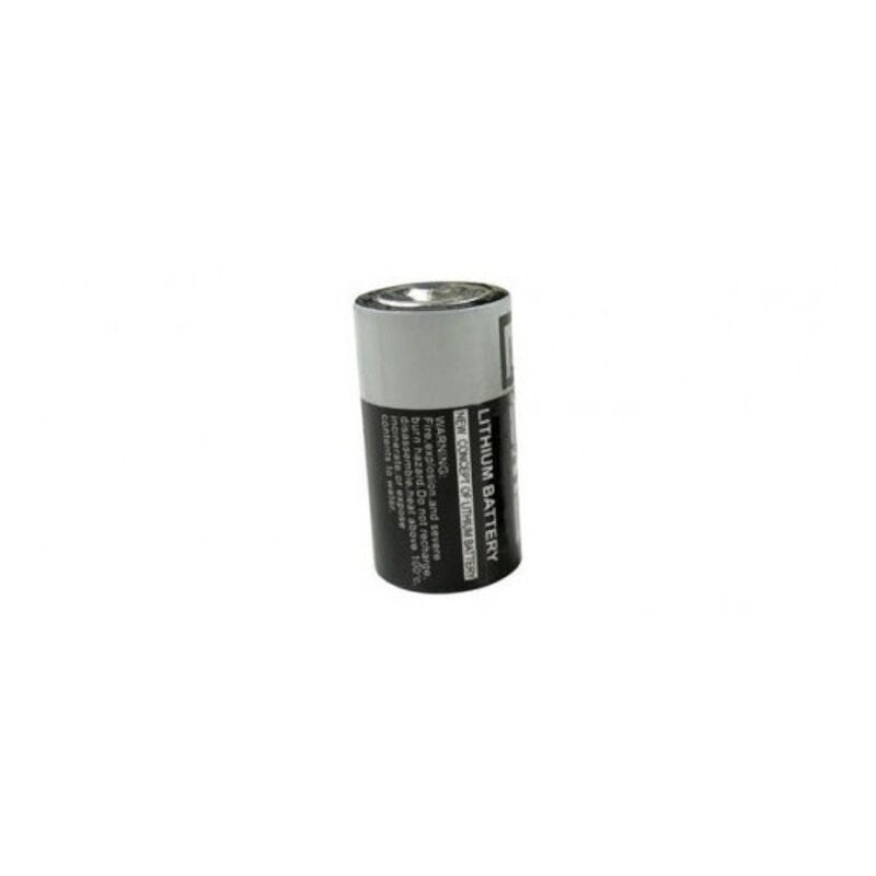 Kit d'alimentation de batterie 7Ah de remplacement pour FT210 FT210B Nice FTA1