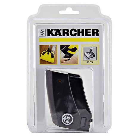 BATTERIE pour PIECES ASPIRATEUR NETTOYEUR PETIT...