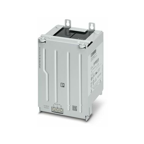 Batterie pour Quint - UPS - IQ ( Prix pour 1 )