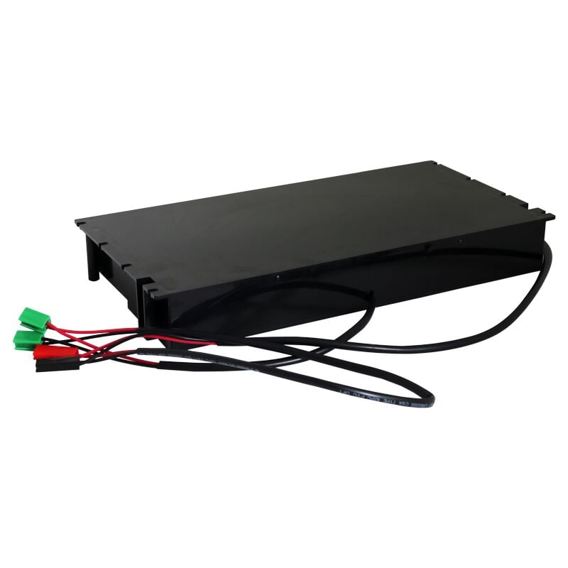 Batterie FL-ST02 Lithium-Ion Fulbat 25.2V 13.8Ah