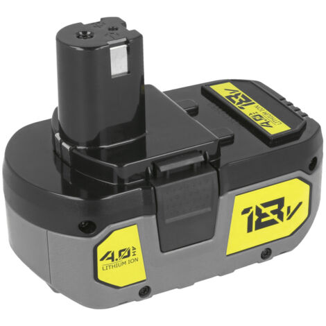 Reely RE-7856811 Batteria ricaricabile NiMh 8.4 V 5000 mAh Numero di
