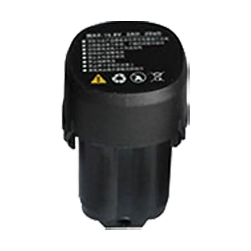 LIF - Batterie Pour Sécateur/Ciseaux 16.8V 2.0 Ah - Lithium