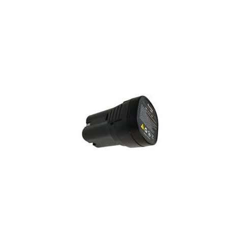 Batterie pour scie d'élagage Cs22-04 et ciseaux Pota Ps22-23 - 10,8-12,6V 2,5Ah