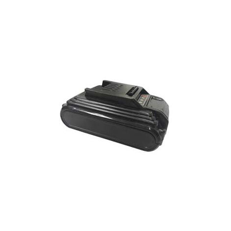 Batterie pour sécateur - 18V - 2Ah