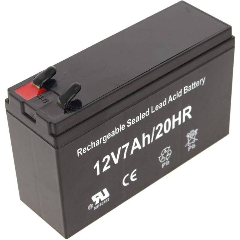 Batterie 340436501081, 340435501035 - tondeuse a gazon Einhell