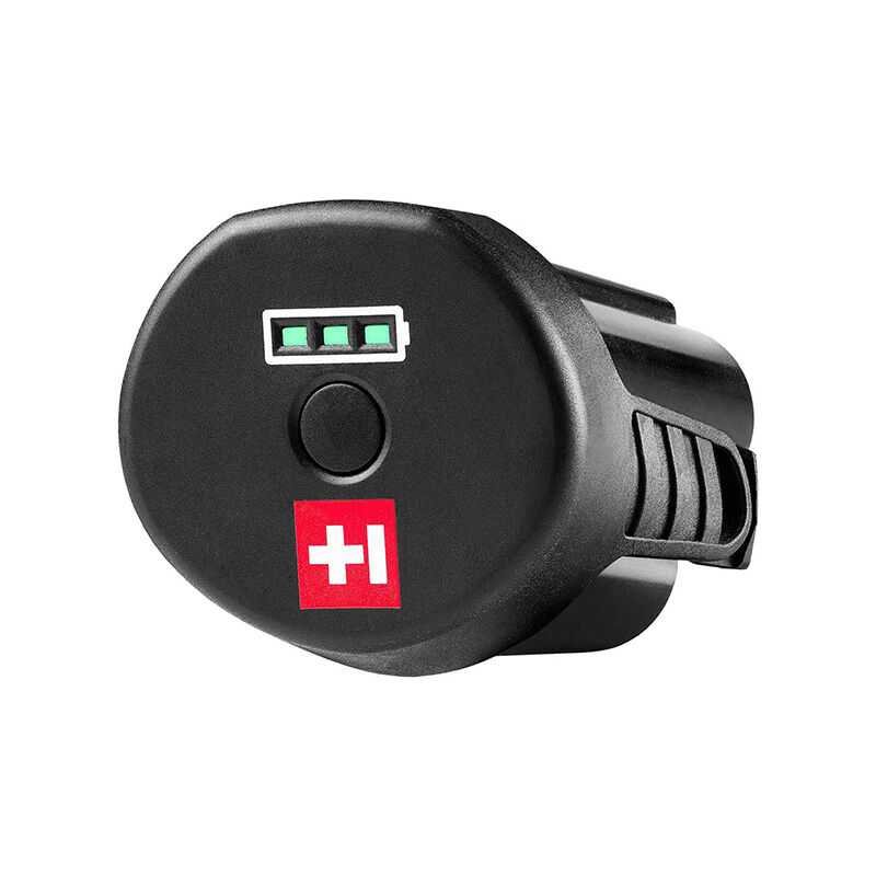 Batterie pour tondeuse XPLORER PRO