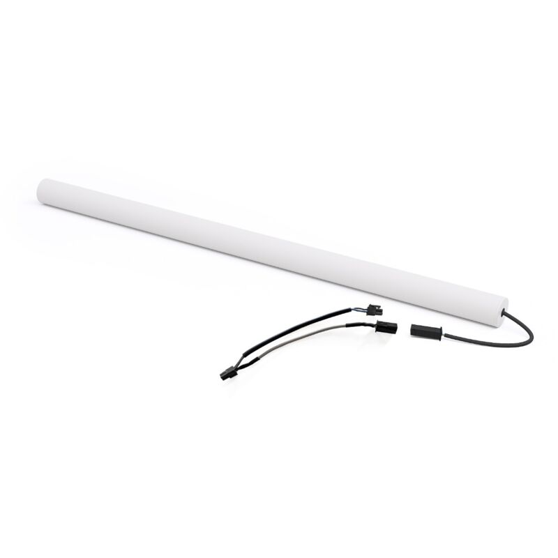 Somfy - Batterie pour Volet Solaire 9019793