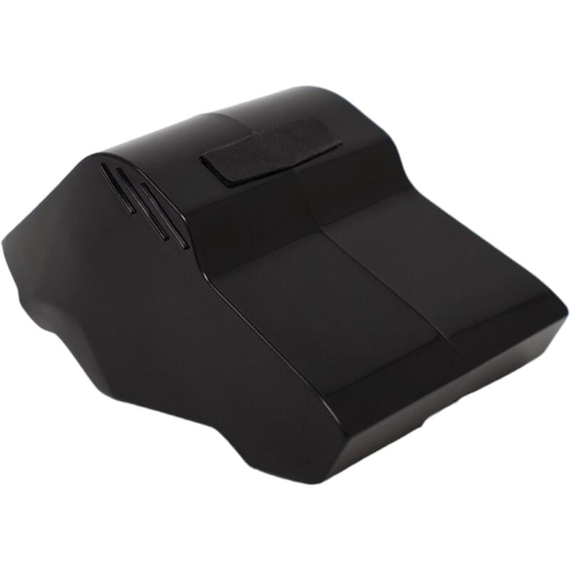 Batterie rechargeable